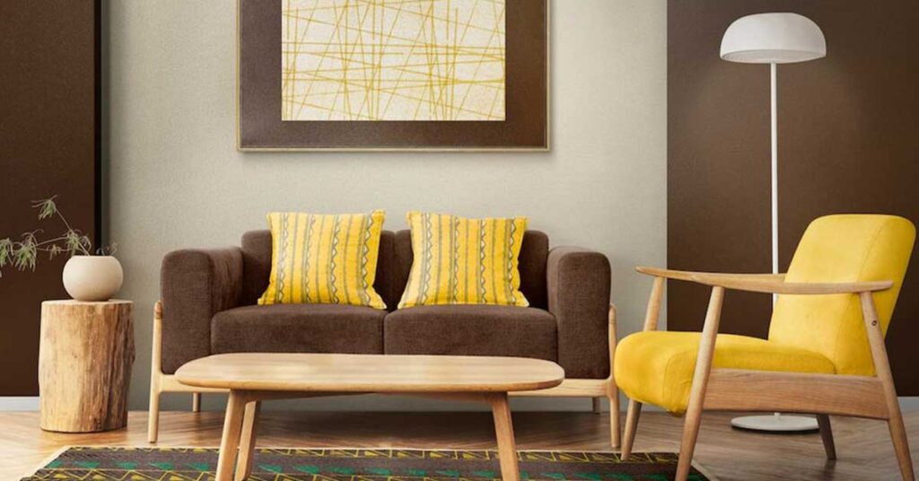 Used-Furniture-Sharjah-Buyer-&-Seller-of-used-furniture