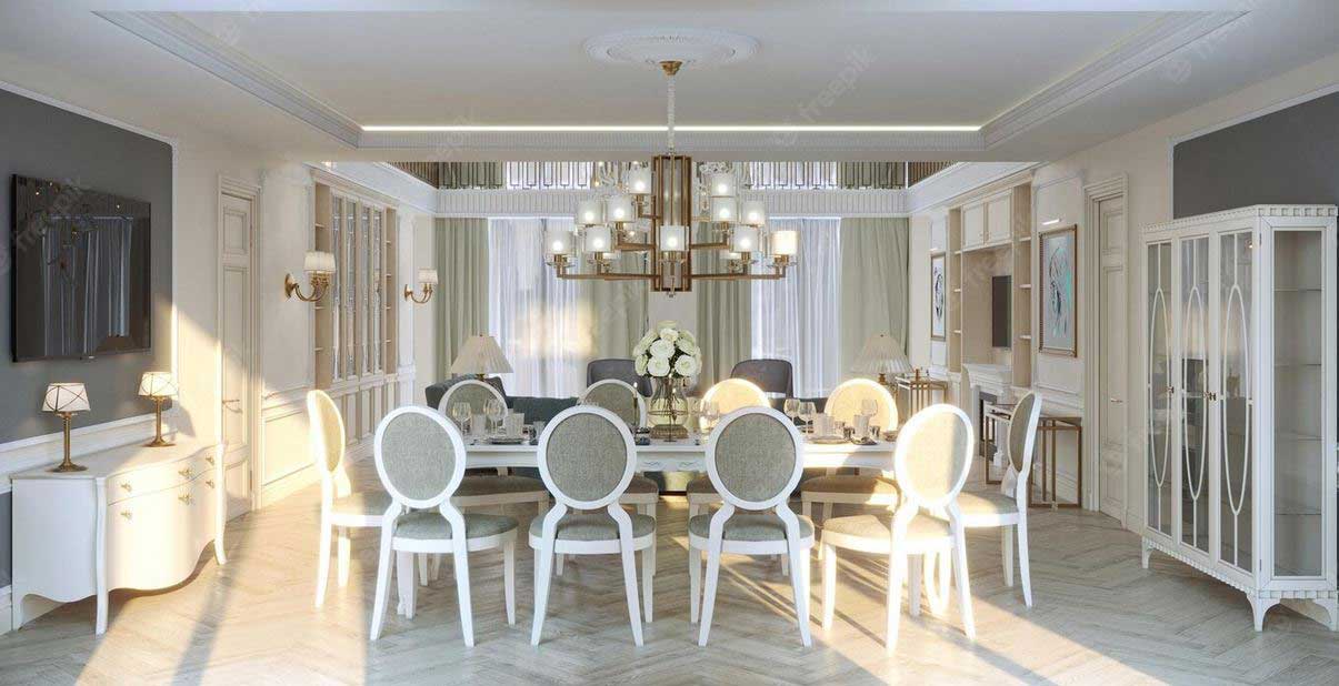 Used Furniture Sharjah UAE 2023 Best Used Furniture Buyer