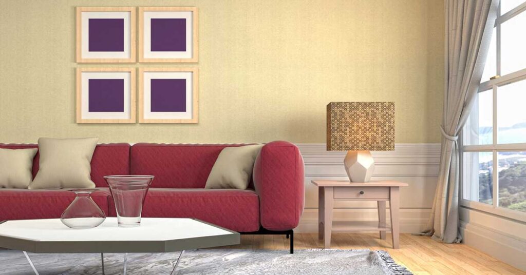 Used-Furniture-dealer-Sharjah-Buyer-&-Seller-of-used-furniture