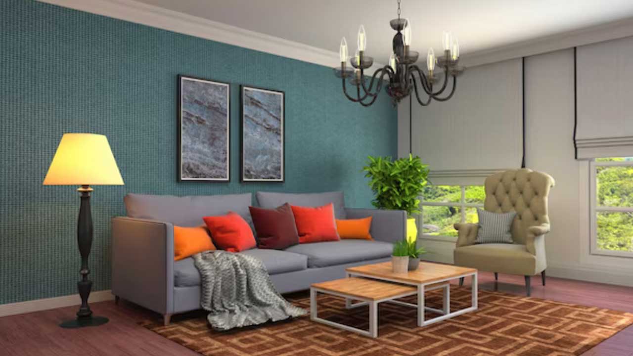 Best Used Furniture Buyers in Dubai UAE +971505093938