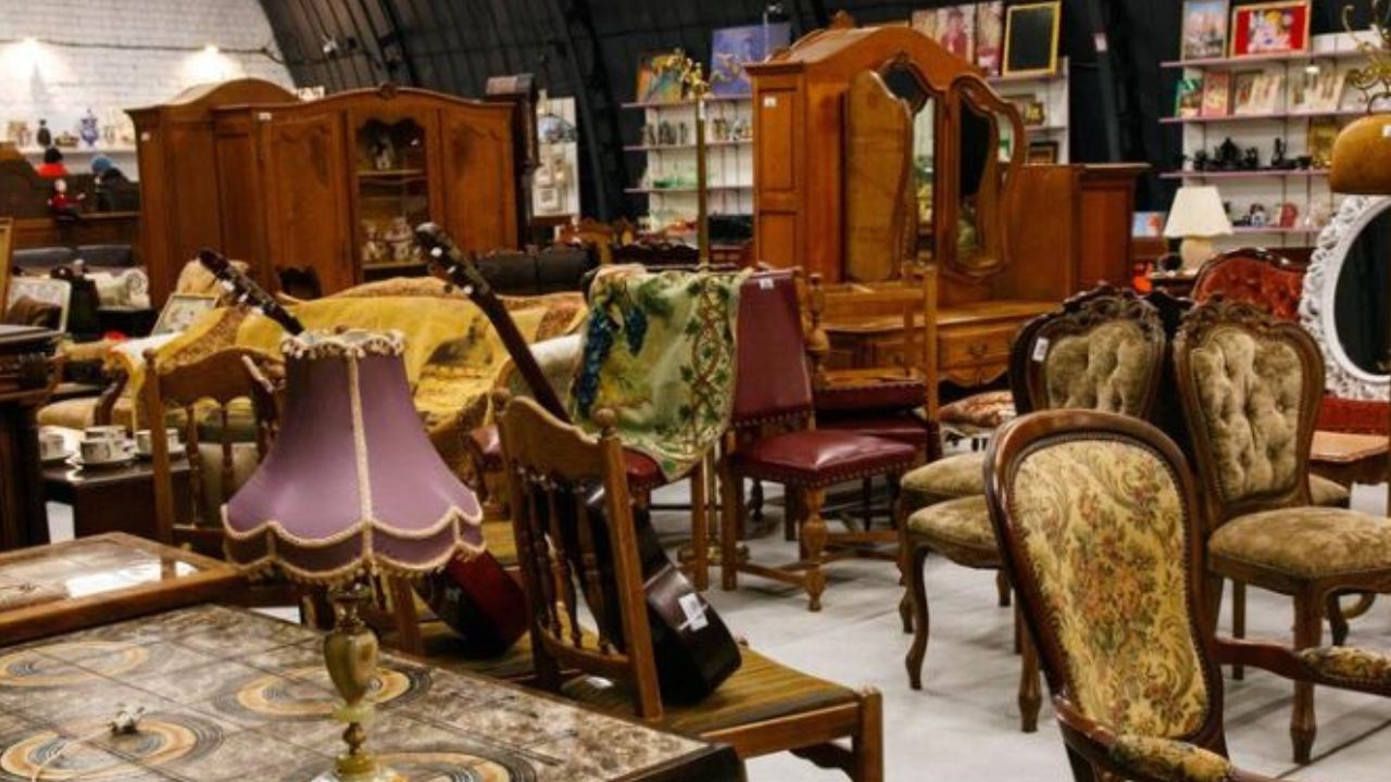 Second Hand Furniture Ajman Best Used Furniture Buyer +971505093938