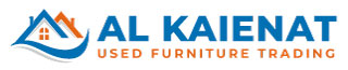 Used-Furniture-Buyers-in-Al-Riqa-Suburb-Al-Kaienat-Used-Furniture-Trading